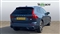 Volvo XC60 Image 2
