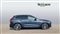 Volvo XC60 Image 3