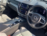 Volvo XC60 Image 4