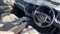 Volvo XC60 Image 4