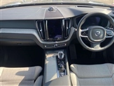 Volvo XC60 Image 5