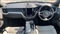 Volvo XC60 Image 5