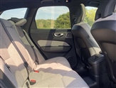 Volvo XC60 Image 6