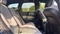 Volvo XC60 Image 6
