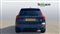 Volvo XC60 Image 7