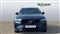 Volvo XC60 Image 8