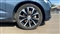 Volvo XC60 Image 9