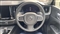 Volvo XC60 Image 10