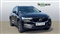 Volvo XC60 Image 1