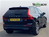 Volvo XC60 Image 2