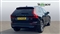 Volvo XC60 Image 2