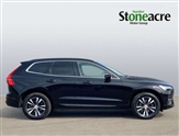 Volvo XC60 Image 3