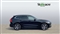 Volvo XC60 Image 3