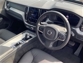 Volvo XC60 Image 4