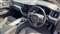 Volvo XC60 Image 4