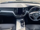 Volvo XC60 Image 5
