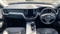 Volvo XC60 Image 5