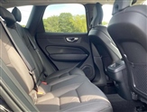 Volvo XC60 Image 6