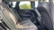 Volvo XC60 Image 6