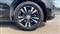 Volvo XC60 Image 9