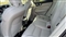 Volvo XC60 Image 10