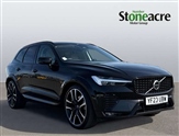 Volvo XC60 Image 1