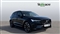 Volvo XC60 Image 1