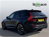 Volvo XC60 Image 2