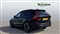 Volvo XC60 Image 2