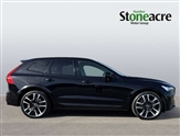 Volvo XC60 Image 3