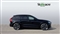 Volvo XC60 Image 3