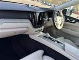 Volvo XC60 Image 4