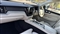 Volvo XC60 Image 4
