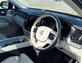 Volvo XC60 Image 5