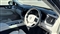 Volvo XC60 Image 5