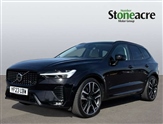 Volvo XC60 Image 6