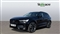 Volvo XC60 Image 6