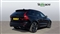 Volvo XC60 Image 7