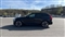 Volvo XC60 Image 8