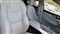 Volvo XC60 Image 9