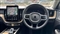 Volvo XC60 Image 10