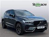 Volvo XC60 Image 1