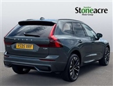 Volvo XC60 Image 2
