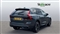 Volvo XC60 Image 2
