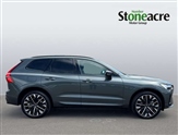 Volvo XC60 Image 3