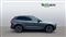 Volvo XC60 Image 3