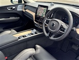 Volvo XC60 Image 4