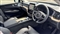 Volvo XC60 Image 4