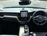 Volvo XC60 Image 5