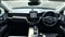 Volvo XC60 Image 5